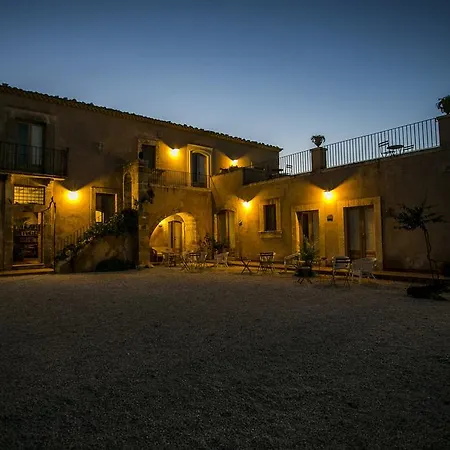 Farm stay Farm La Frescura Agriturismo *