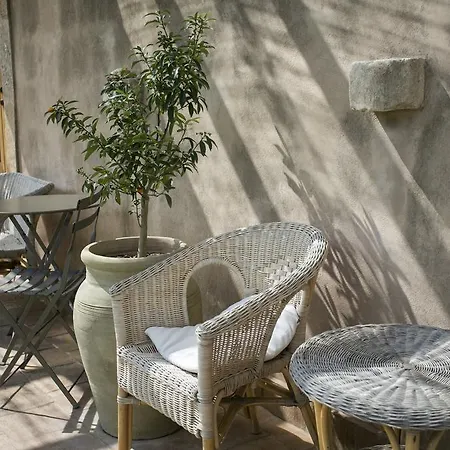 Farm stay Farm La Frescura Agriturismo Syracuse