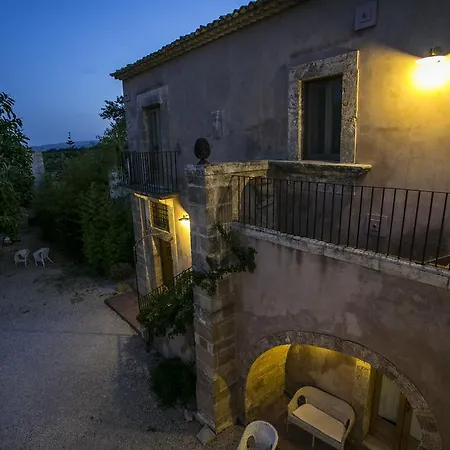 Farm stay Farm La Frescura Agriturismo