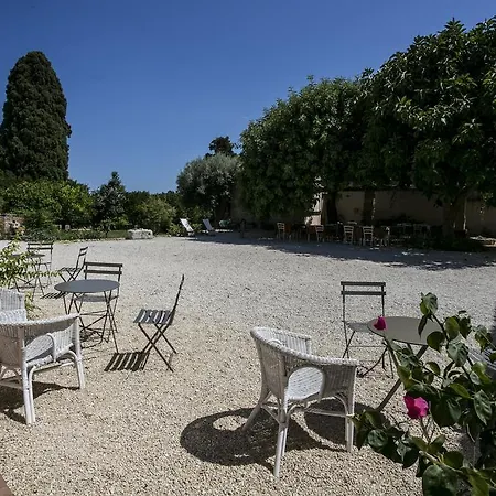 Farm stay Farm La Frescura Agriturismo *