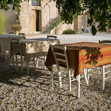 Farm stay Farm La Frescura Agriturismo