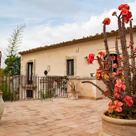Feriegård Farm La Frescura Agriturismo