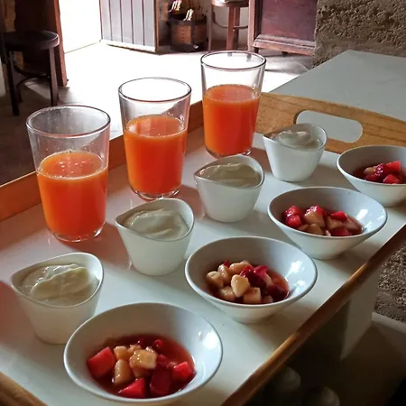 Feriegård Farm La Frescura Agriturismo Syracuse
