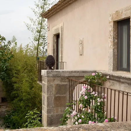 Farm La Frescura Agriturismo Syracuse