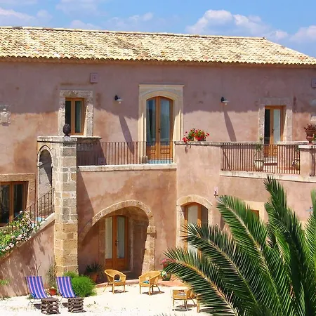 Feriegård Farm La Frescura Agriturismo