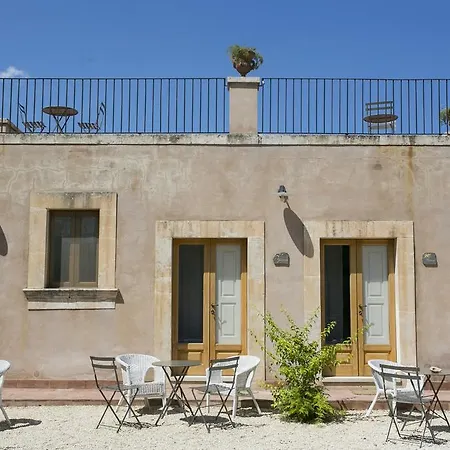 Feriegård Farm La Frescura Agriturismo