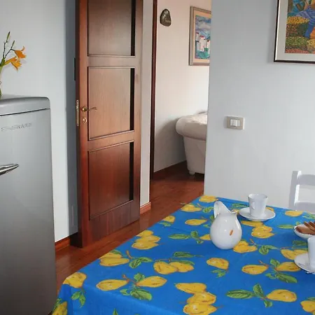 Feriegård Farm La Frescura Agriturismo Syracuse