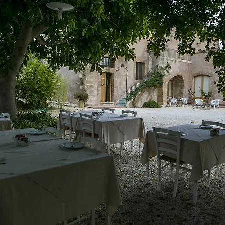 Feriegård Farm La Frescura Agriturismo *