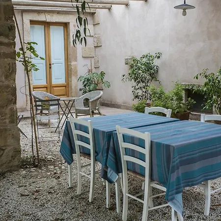 Feriegård Farm La Frescura Agriturismo *